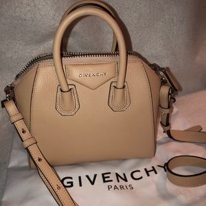 givenchy by givenchy